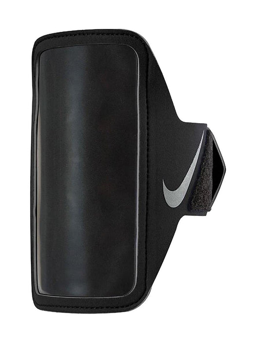 Nike Unisex – bransoletka dla dorosłych