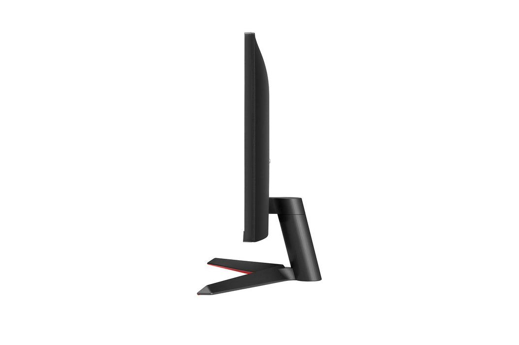 LG Monitor 24MP60G-B 24MP60GB 24" (24MP60G-B AEU) (24MP60GB AEU) LGAEU AEU AEU