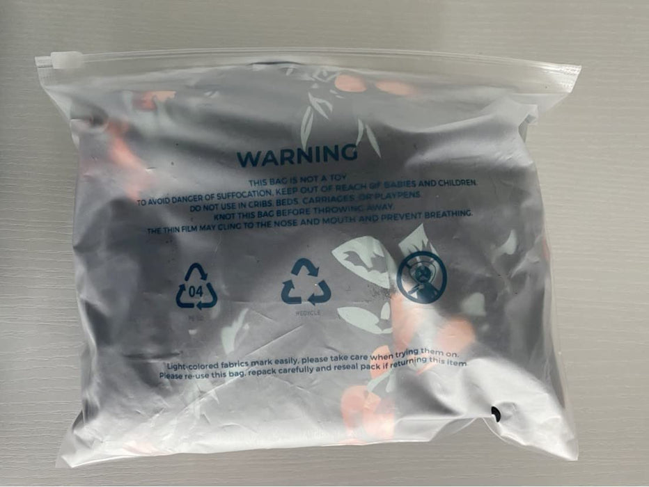 Summer Mae Damski strój kąpielowy, wyszczuplający, wysoki dekolt, wyszczuplający brzuch, jednoczęściowy, moda plażowa