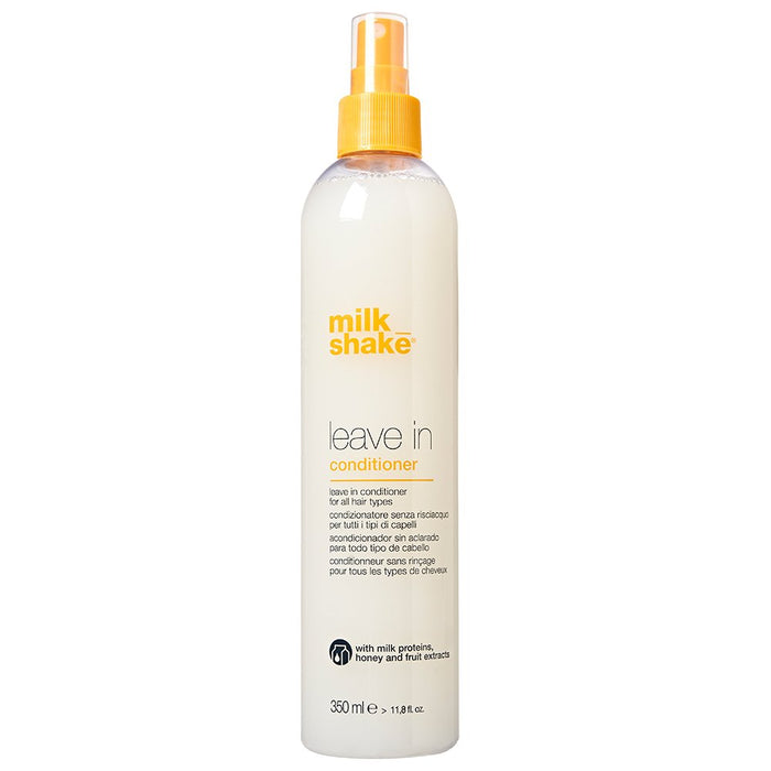 Milk Shake Leave In Treatment Conditioner 350 ml