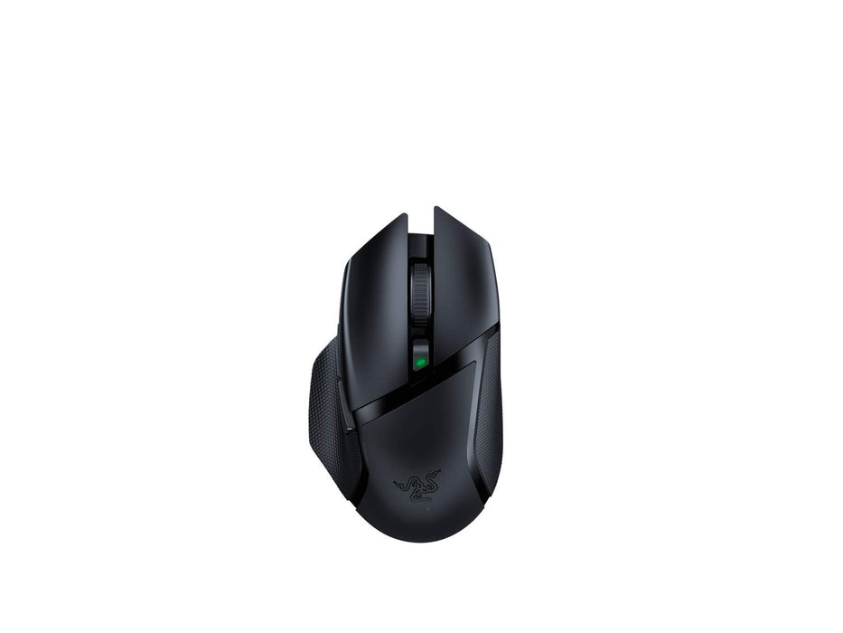 Razer Basilisk X Hyperspeed
