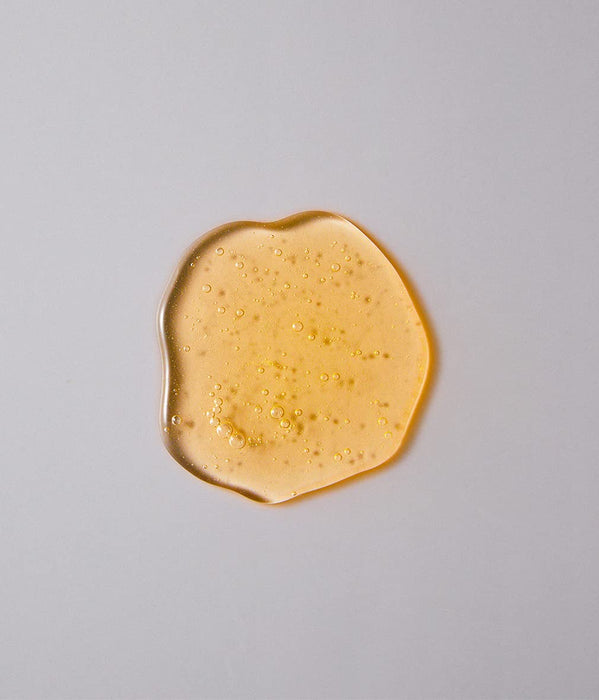 NIVEA Żel pod prysznic Active Energy 500ml