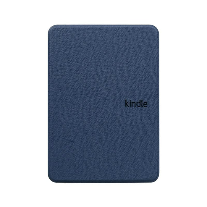 GHC TAB Etui i pokrowce Dla wszystkich nowych Kindle PaperWhite 5 11. 6,8 cal 2021, Magnetyczny Inteligentny przypadek dla Kindle PaperWhite 5 11th