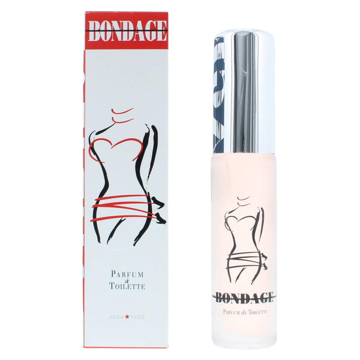 Milton-Lloyd - Zapach dla kobiet - 50 ml Parfum de Toilette