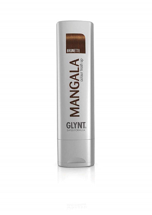 Glynt MANGALA Brunette Color Fresh up, 200 ml