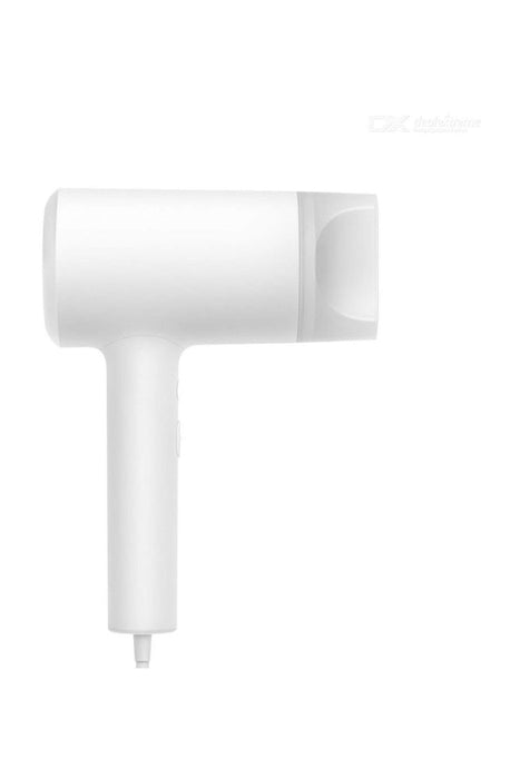 Xiaomi Asciugacapelli Mi Ionic Hair Dryer 1800W White