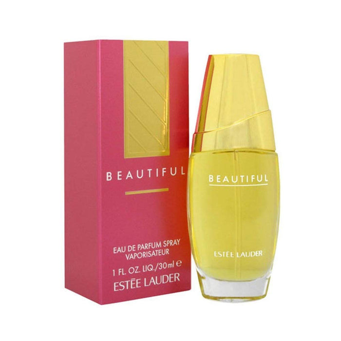 Estee Lauder Woda perfumowana dla kobiet, 1 opakowanie (1x 30 ml)