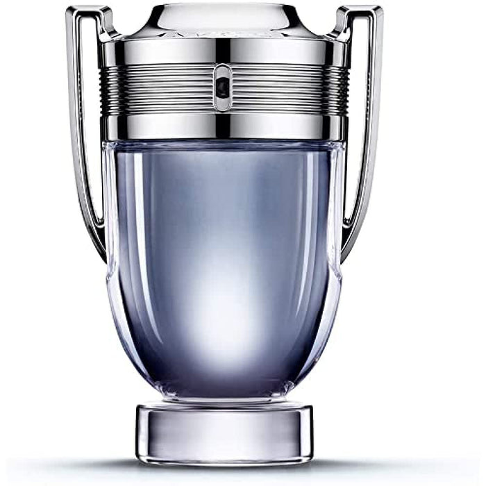 Paco Rabanne Eau de Cologne dla Mężczyzn - 100 ml