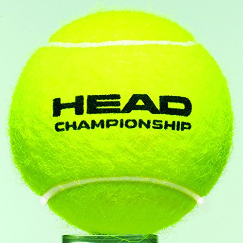 HEAD Championship dla dorosłych, uniseks