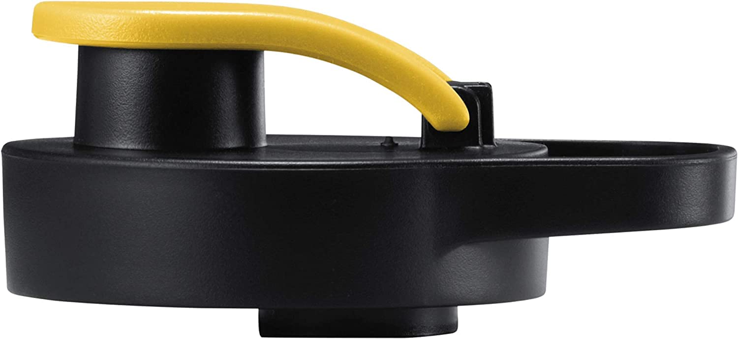 Electrolux blender sportowy 300W, Włącznik/wyłącznik, 4 ostrza ze stali nierdzewnej, Dwie 0,6 l butelki z wytrzymałego tworzywa Tritan, Bez BPA,ESB2500, Stal nierdzewna