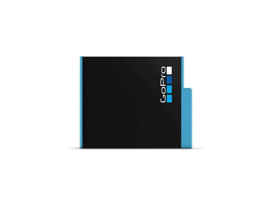 Akumulator (HERO10 Black/HERO9 Black) – oficjalne akcesoria GoPro ADBAT-001