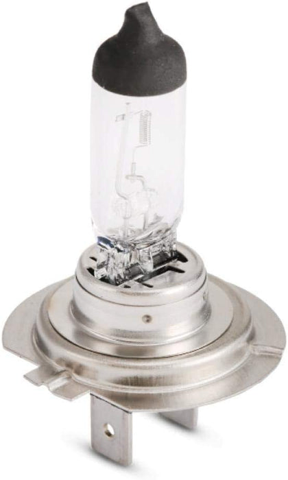 Bosch 1 987 302 777 Żarówka H7, Srebrny, Uniwersalny