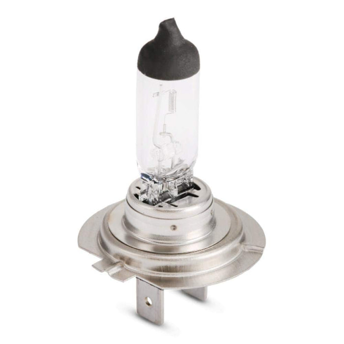 Bosch 1 987 302 777 Żarówka H7, Srebrny, Uniwersalny