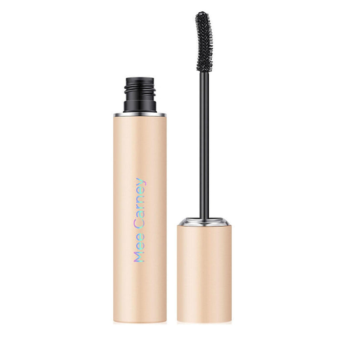 Wodoodporny tusz do rzęs | Tusz do rzęs Sculpted Volume Mascara Curl Mascara,Wodoodporny tusz do rzęs Volume and Length Thrive Eye Cosmetics, Natural Eyelash Mascara Black Tacery