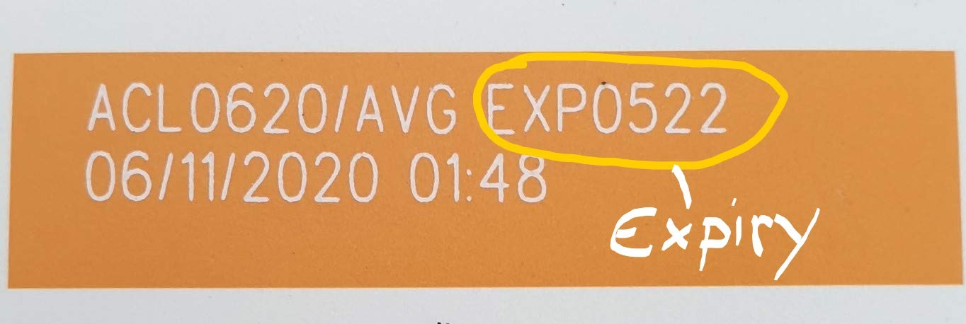 Altrient C - Liposomalna Witamina C / Liposferyczna Witamina C / Liposferyczna Witamina C - Witamina C 1000mg