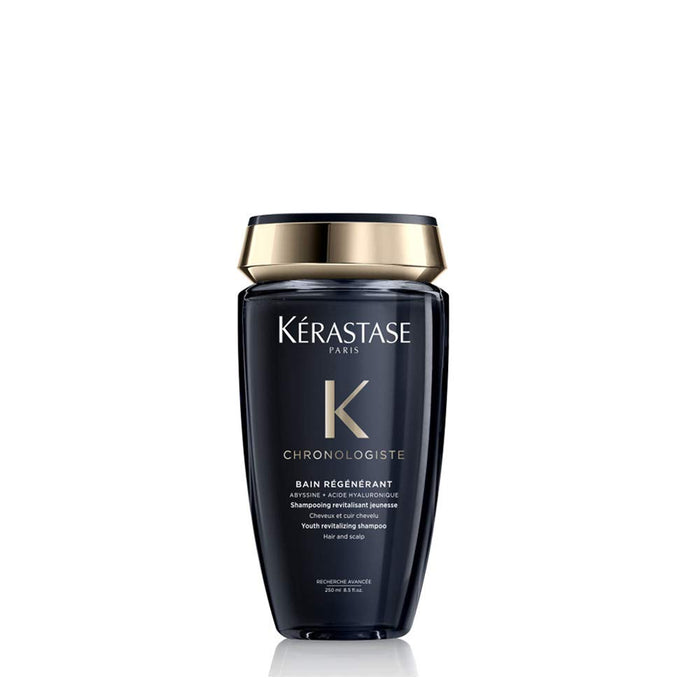 Kerastase Chronologiste Bain Régénérant, 250 ml