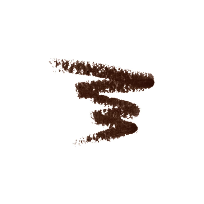 Vivienne Sabo - Automatic Brow Pencil, kolor: brązowy, typ: soft brown