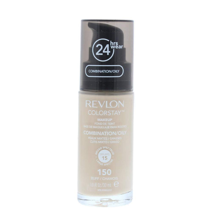 Revlon Professional Podkład Do Twarzy - 1 Szt.