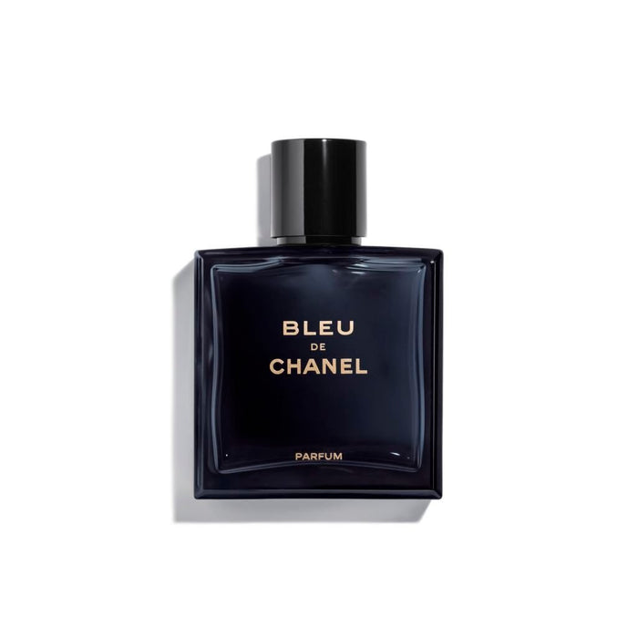 Chanel Perfum Bleu De EDP Vapo - 100 ml