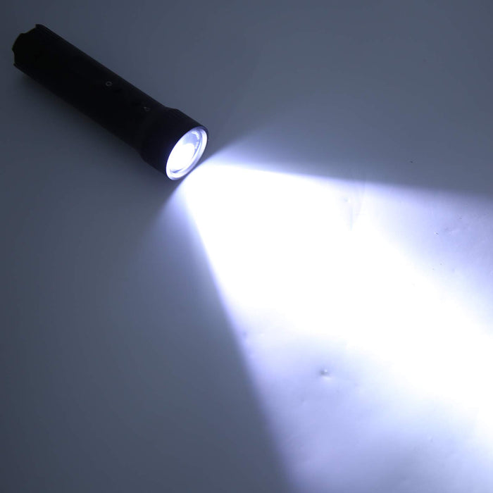 Bike Sports DV Recorder, latarka Sport Camera Stylowy wygląd Kompaktowy rozmiar do uprawiania sportów na świeżym powietrzu do nagrywania wideo do jazdy na świeżym powietrzu