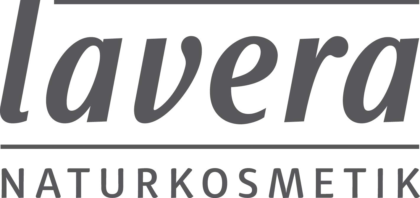 lavera Tinted Moisturising Cream 3 w 1 Q10 Ivory Light krem nawilżający ∙ pielęgnacja skóry i kolor ∙ wegański naturalny kosmetyk, naturalne substancje czynne do makijażu, 100% naturalne (1 x 30 ml)