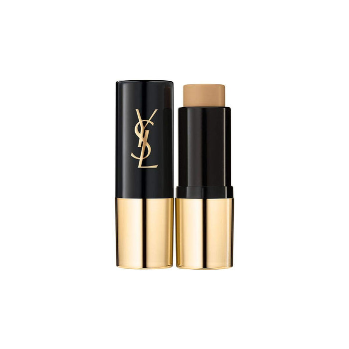 YSL ALL HOURS STICK B45 - BISQUE