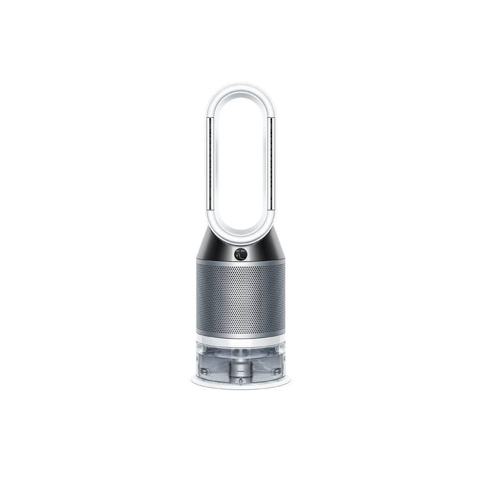 Dyson PH01 czysty nawilżacz + chłodny, inteligentny oczyszczacz powietrza
