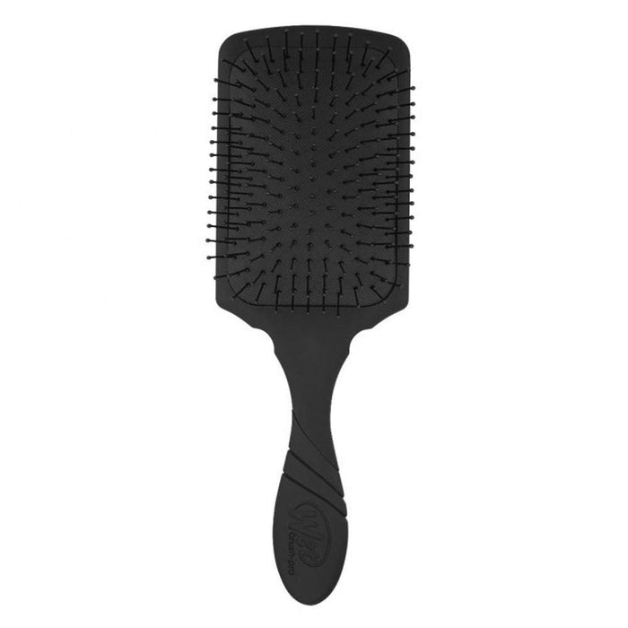 Wet Brush Pro Paddle Detangler czarny1 szt