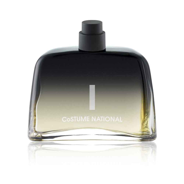 Costume National I Eau De Parfum