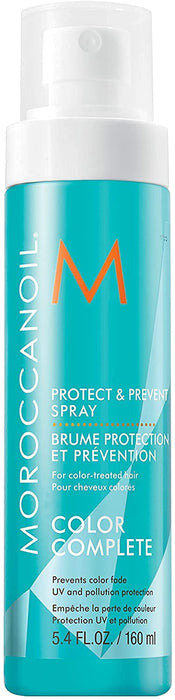 Moroccanoil Protect & Prevent Spray, 160 ml