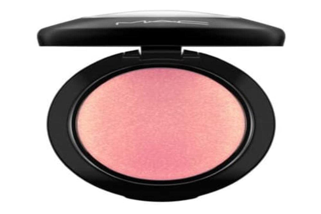 MAC Mineralize Blush Petal Power, 3,2 g