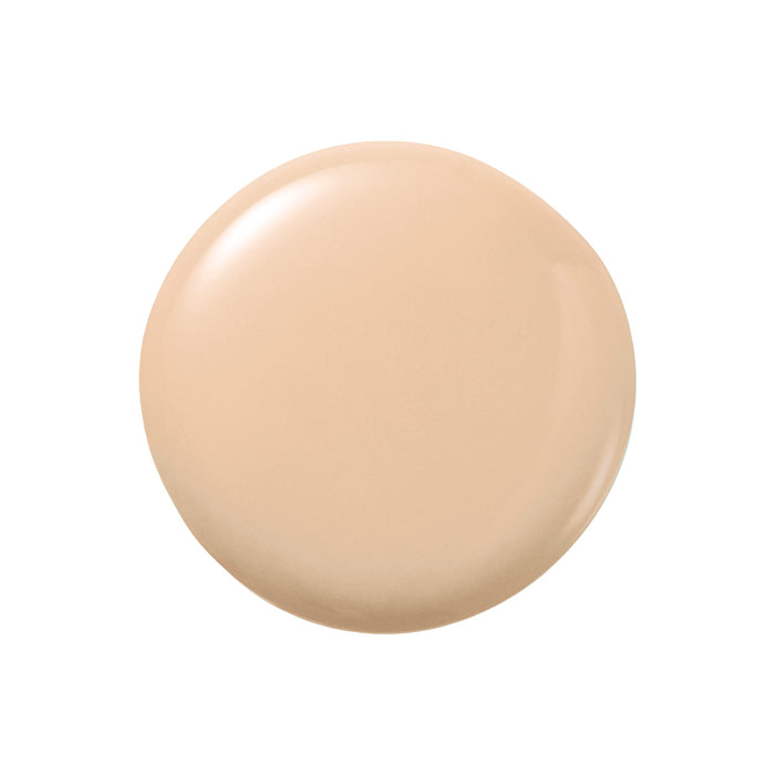 Bourjois Foundation Healthy Mix 52 Vanilla