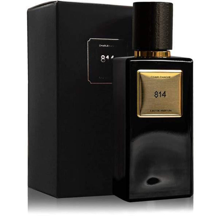 Charlemagne Eau de Perfume - 814
