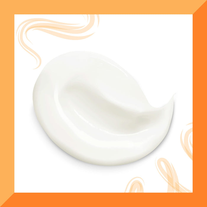 Cantu Masło shea do naturalnych włosów, nawilżający, krem aktywujący loki, 30 ml