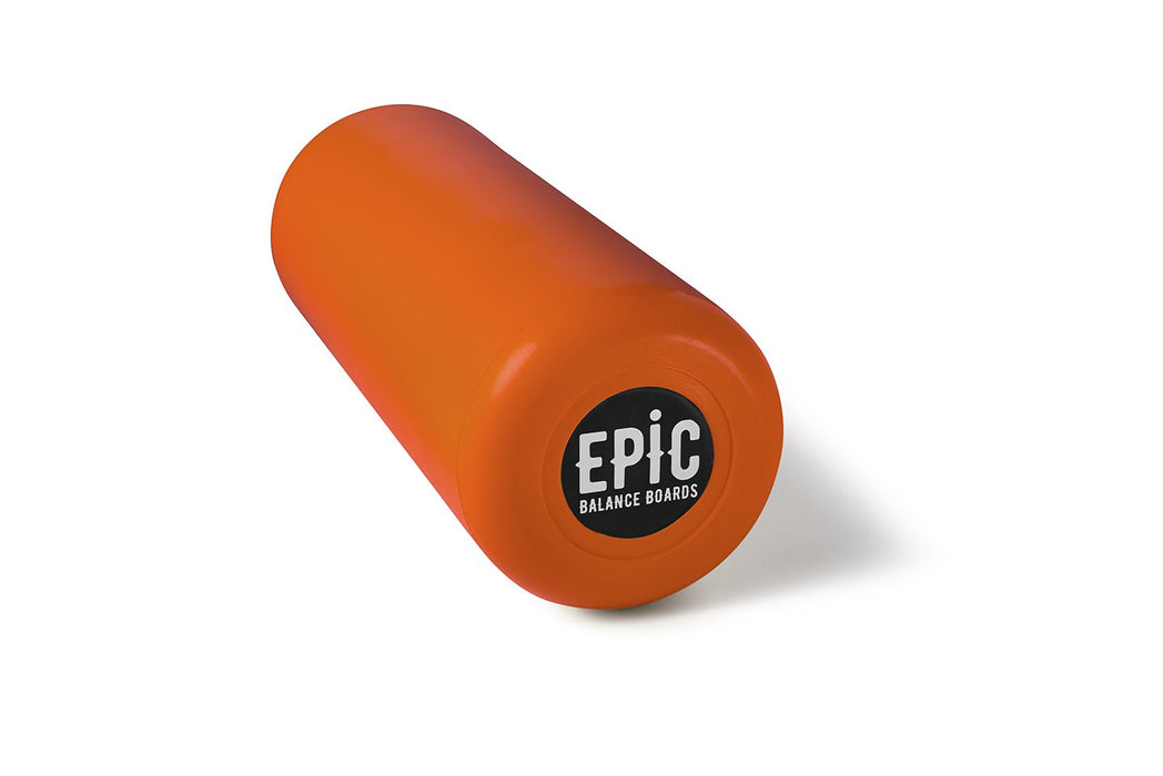 Epic Jungle + Floor MAT Balance Board – Balance Trainer – Epic Balanceboards