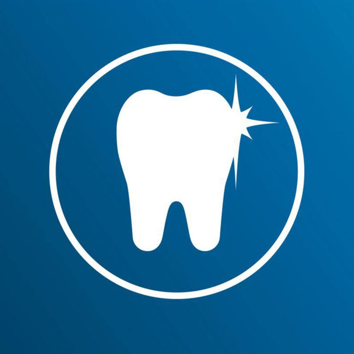 Philips Sonicare Protectiveclean 4500 Elektryczna Szczoteczka do Zębów, Biały