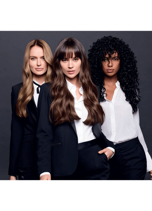 L'Oréal Professionnel Paris Serie Expert Pro Longer Conditioner, intensywna odżywka do długich włosów i zdrowych końcówek, zapobiega rozdwajaniu, pielęgnacja włosów dla gładkich i błyszczących włosów, 200 ml