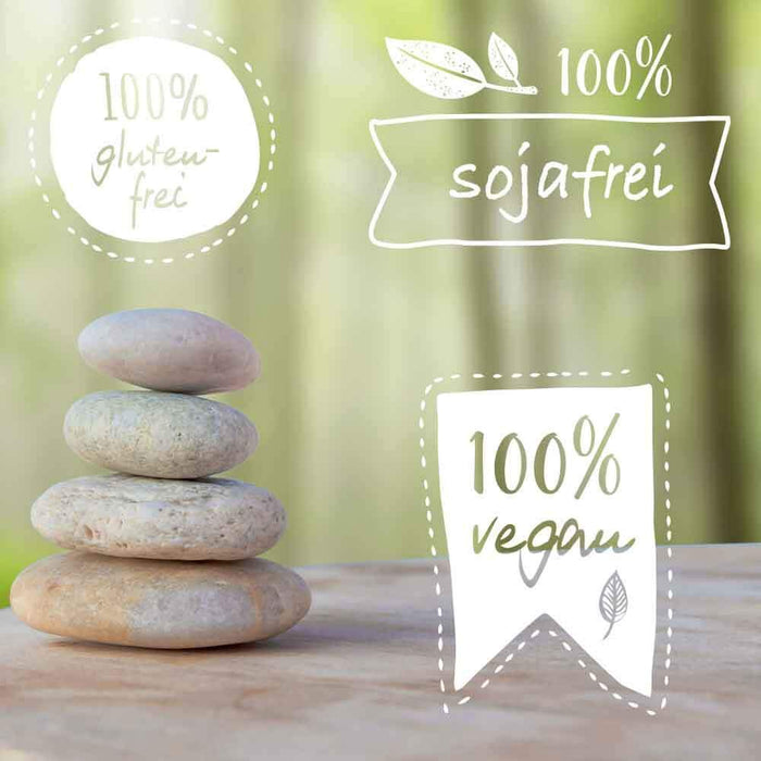 Biotiva Herbata Melisse 100 g Bio – Melissa officinalis – suszone liście melisy, herbata ziołowa, wegańska, bez dodatków, napełniana i certyfikowana w Niemczech (DE-Öko-005)