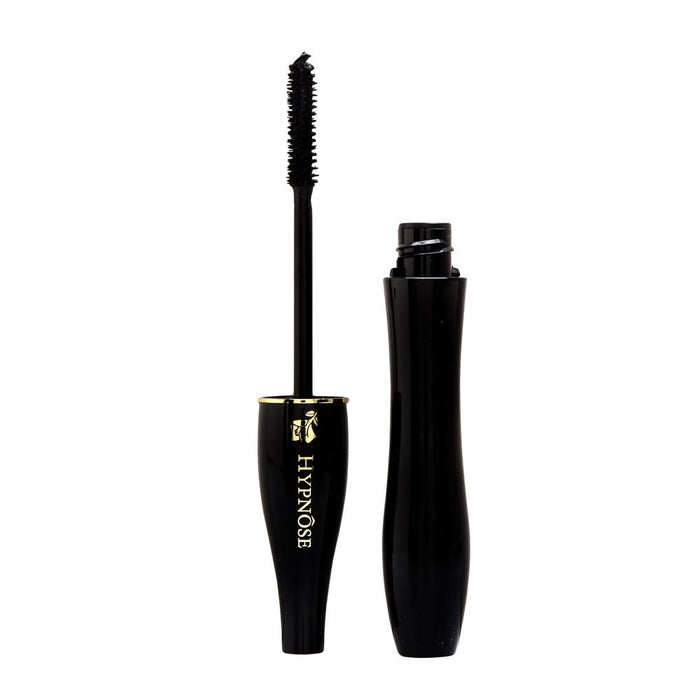 Lancôme Hypnôse Mascara, Czarny (01 Black), 6,2 ml