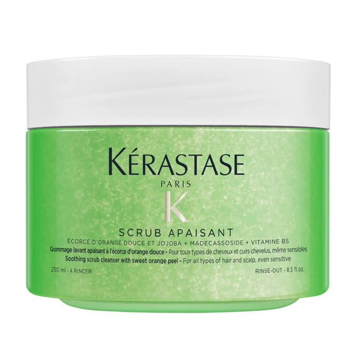 Kerastase FUSIOSCRUB RILASSANTE 250ml