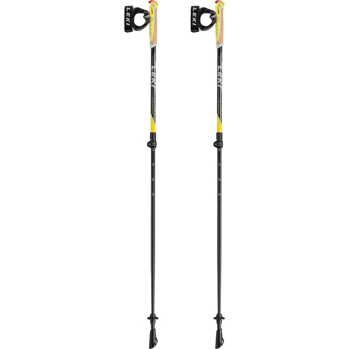 LEKI goods