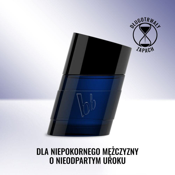 bruno banani Magic Man – woda toaletowa dla Niego, 30 ml