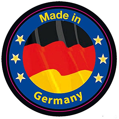 Theo Klein 9569 Ekspres do kawy Bosch z efektami dźwiękowymi | Zasilany na baterie ekspres do kawy z realistycznymi odgłosami | Wymiary: 14,5 cm x 19,5 cm x 17 cm