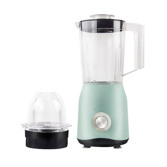 Blender wielofunkcyjny, osobisty mikser domowy, mikser na blat do koktajli i soków (220 V)