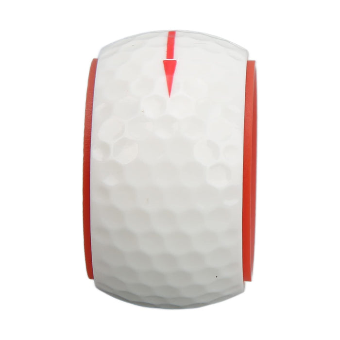 Sprzęt do ćwiczeń w Golfa Piłka Regulowany Trening Huśtawki Akcesoria do ćwiczeń na świeżym Powietrzu