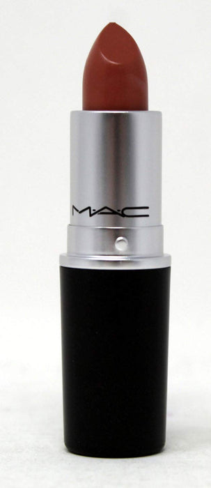 MAC Amplified Lipstick, Blankety, 30 g 773602063543