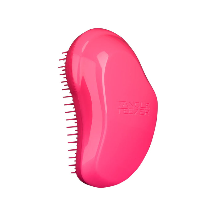 Tangle Teezer Oryginalna Szczotka do Włosów, Różowa