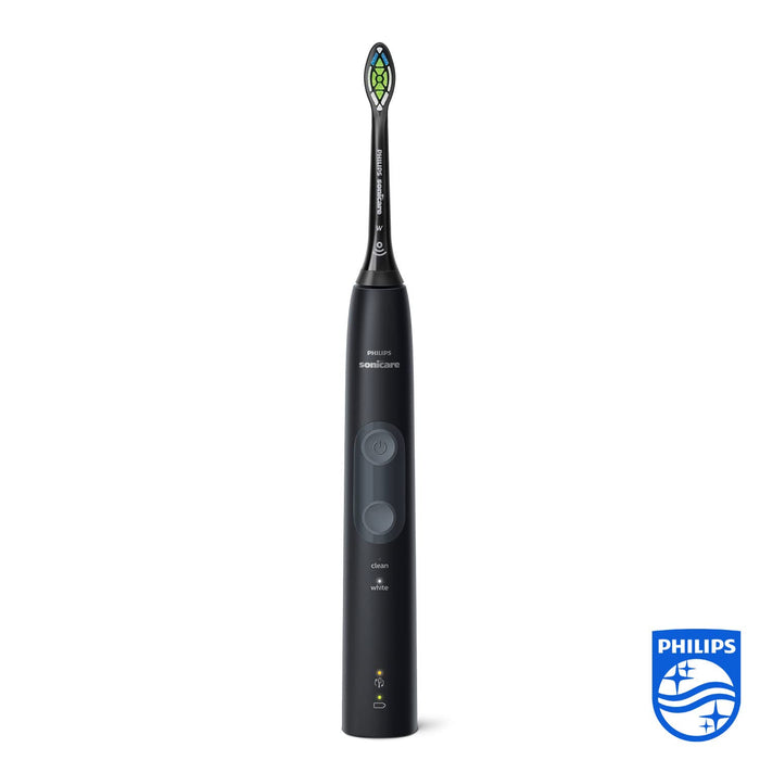 Philips sonicare hx6830/44 szczoteczka