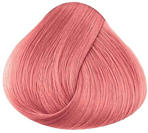 La Riché Directions Pastel różowy 1 opakowanie ml, różowy, 88 ml