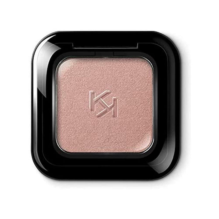 KIKO Milano High Pigment Eyeshadow 25 | Długotrwałe, wysoko pigmentowane cienie do powiek o 5 różnych wykończeniach: matowym, perłowym, metalicznym, satynowym i błyszczącym